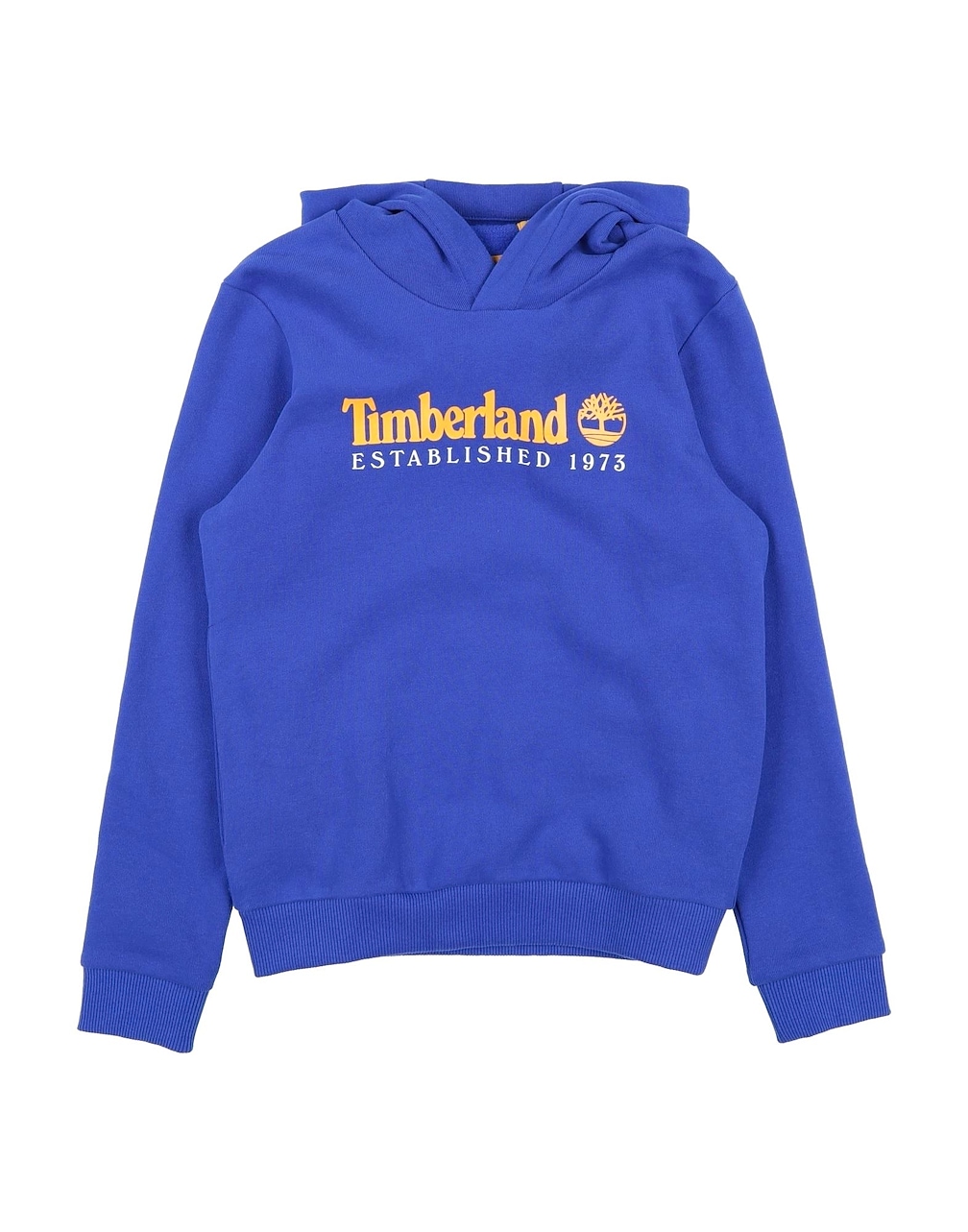 TIMBERLAND - Sweatshirts