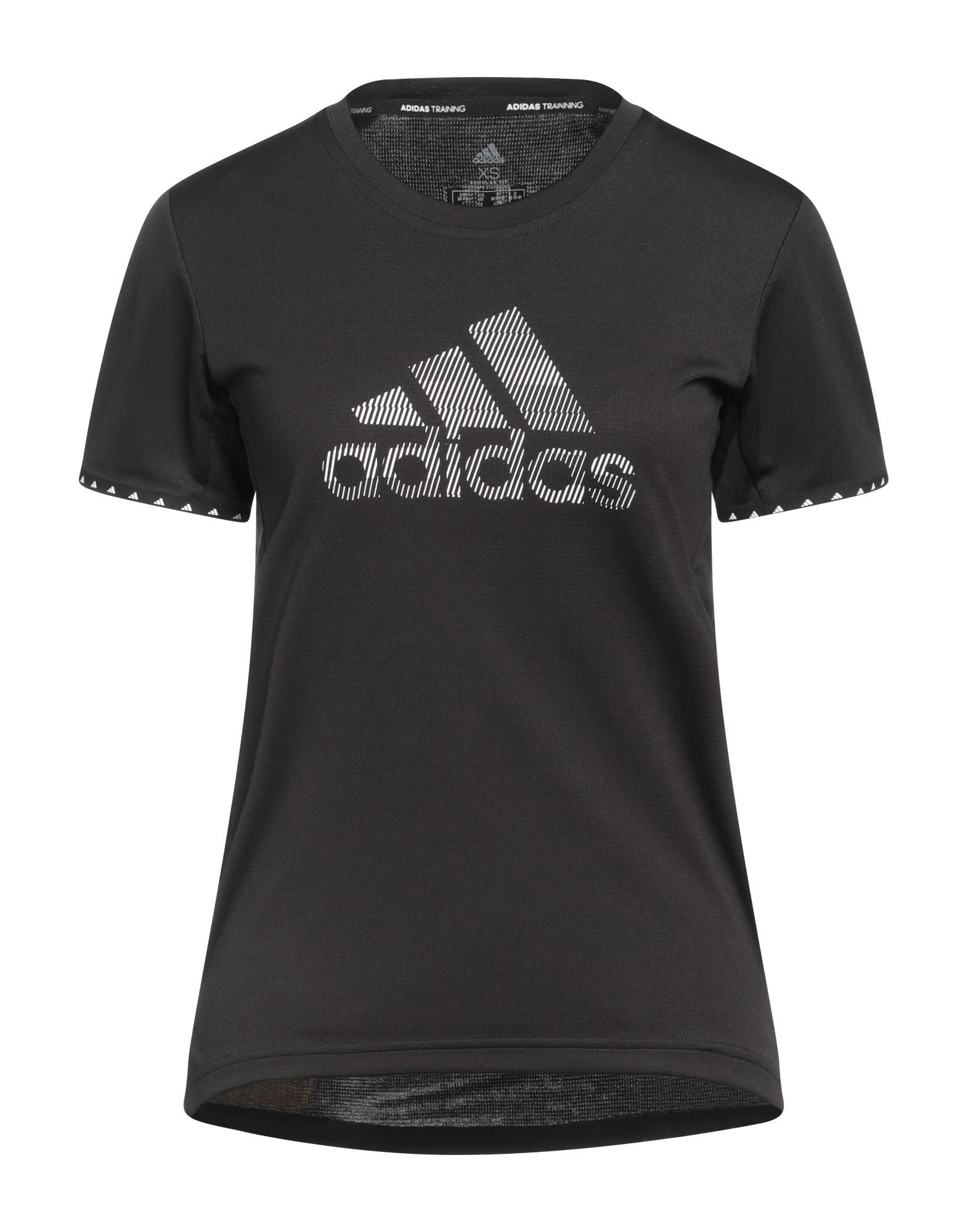 ADIDAS - T-shirts