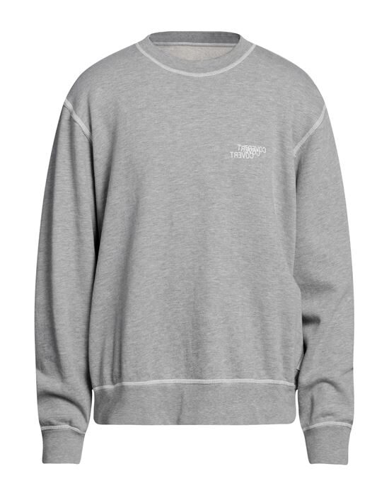 COVERT Толстовка