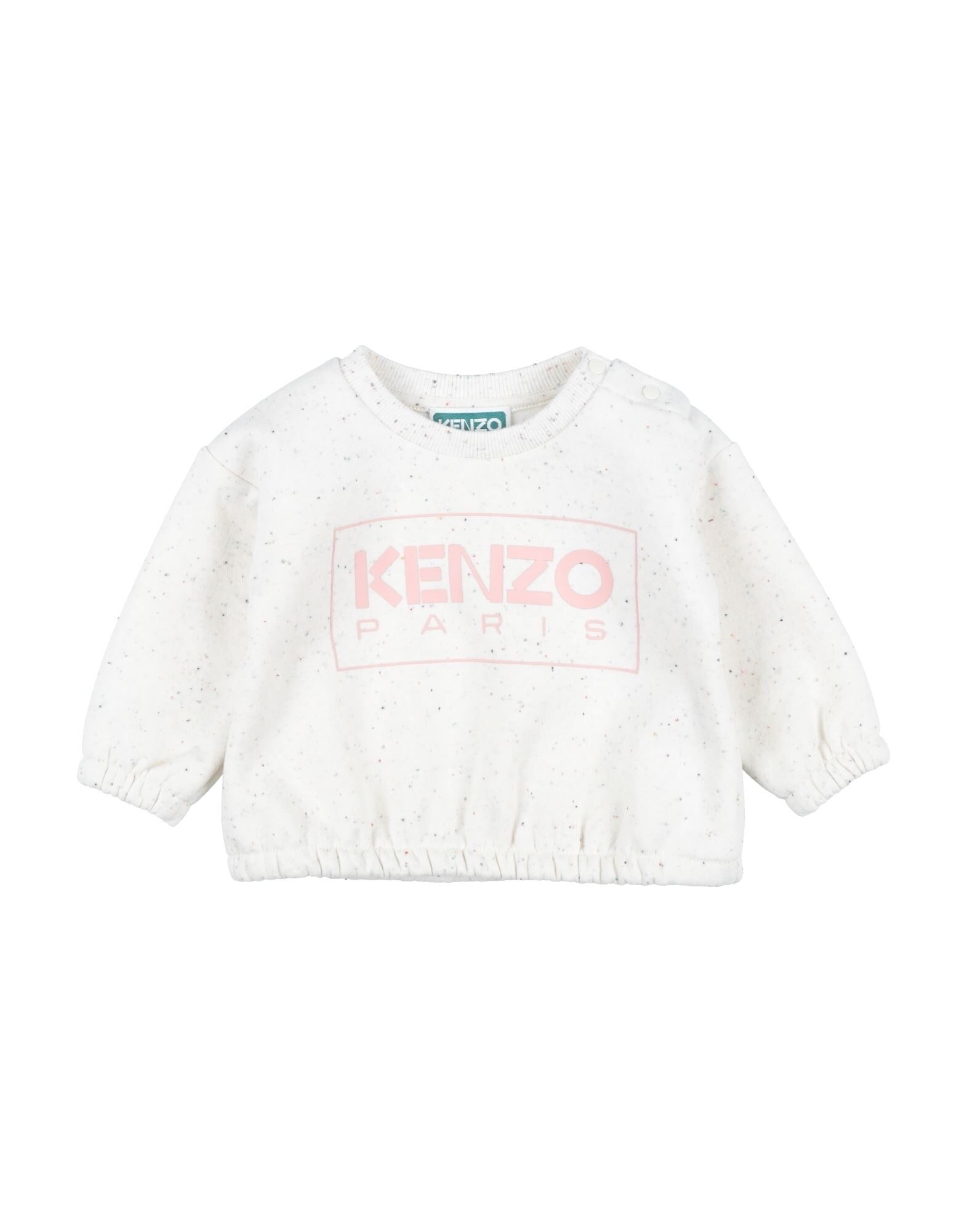 KENZO KIDS - Sweatshirts