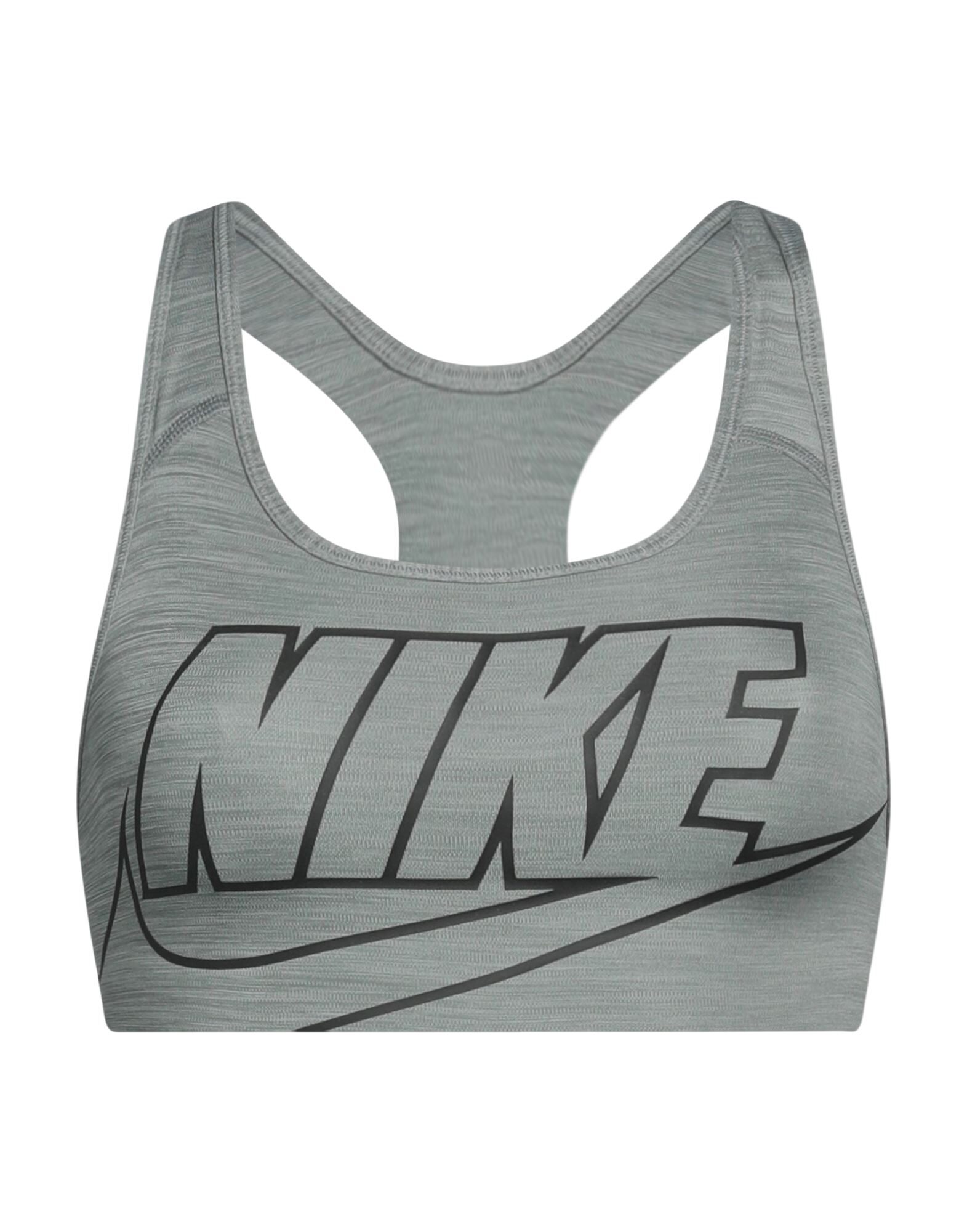 NIKE - Tops