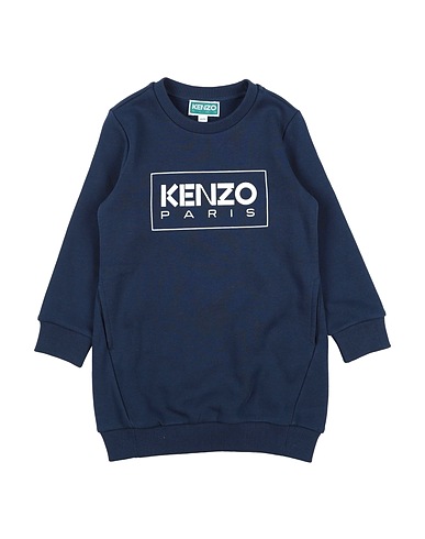 KENZO KIDS