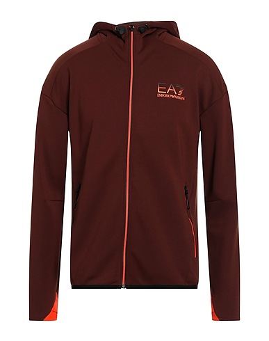 EA7