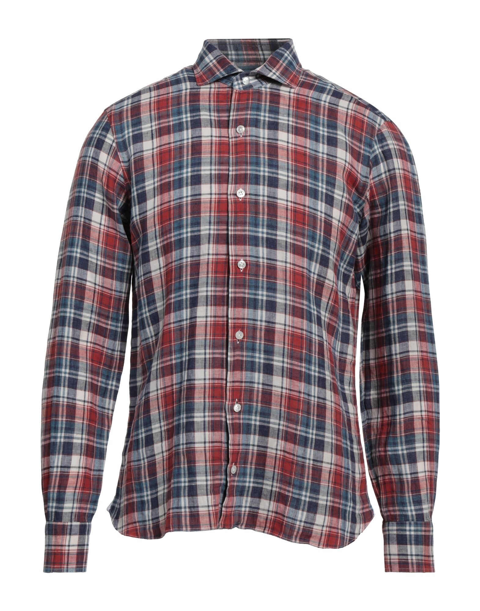 BARBA Napoli - Shirts