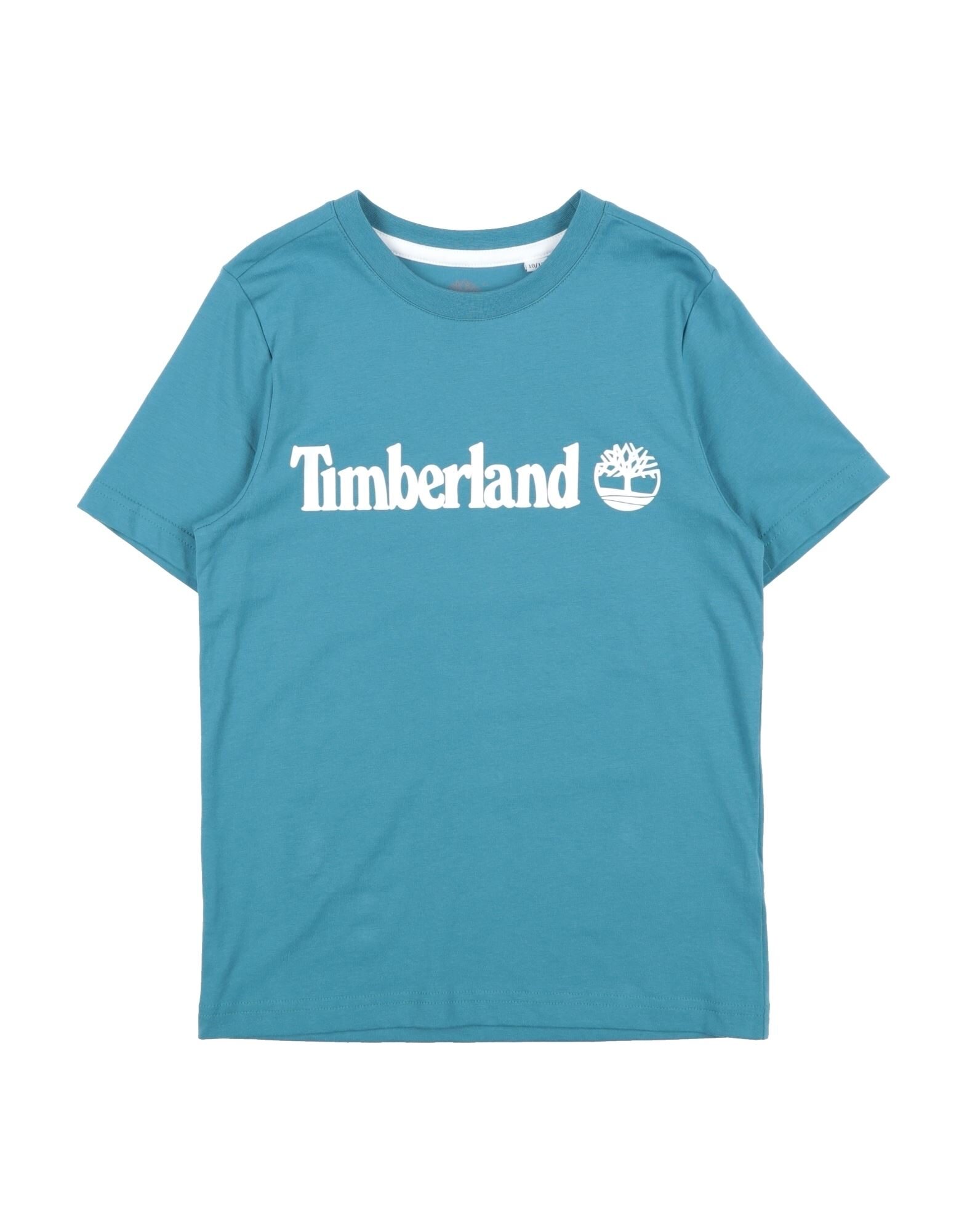 TIMBERLAND - T-shirts