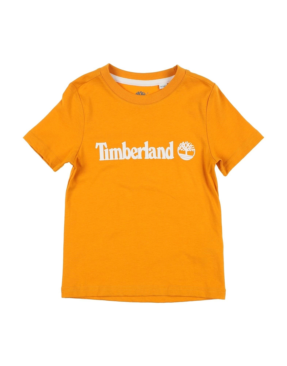 TIMBERLAND - T-shirts