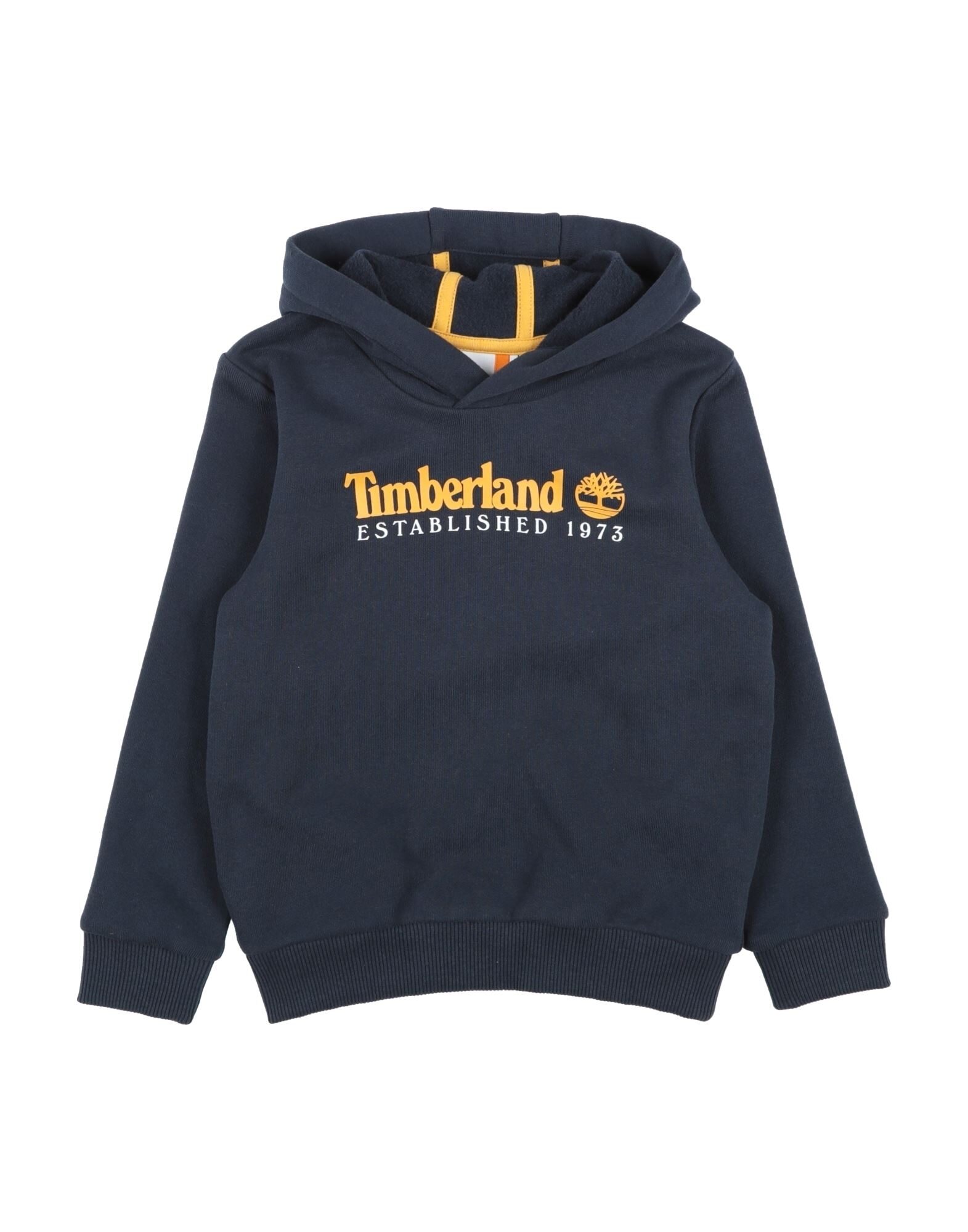 TIMBERLAND - Sweatshirts