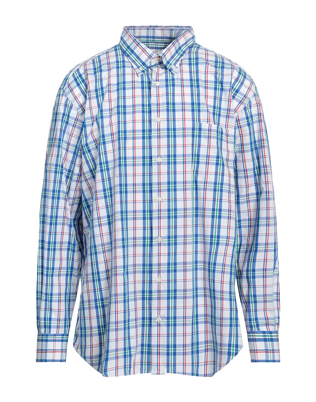 TRADICION - Shirts