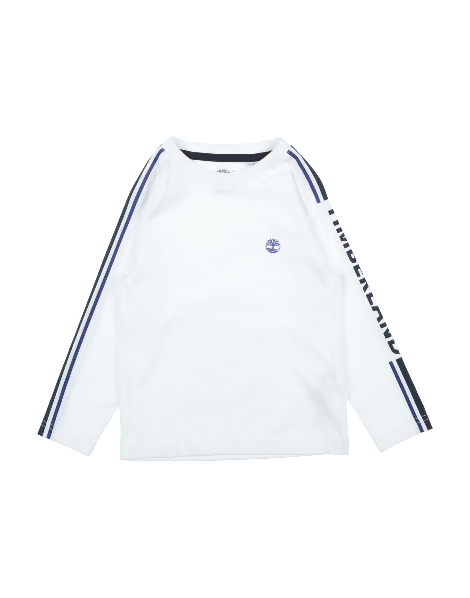 TIMBERLAND - T-shirts