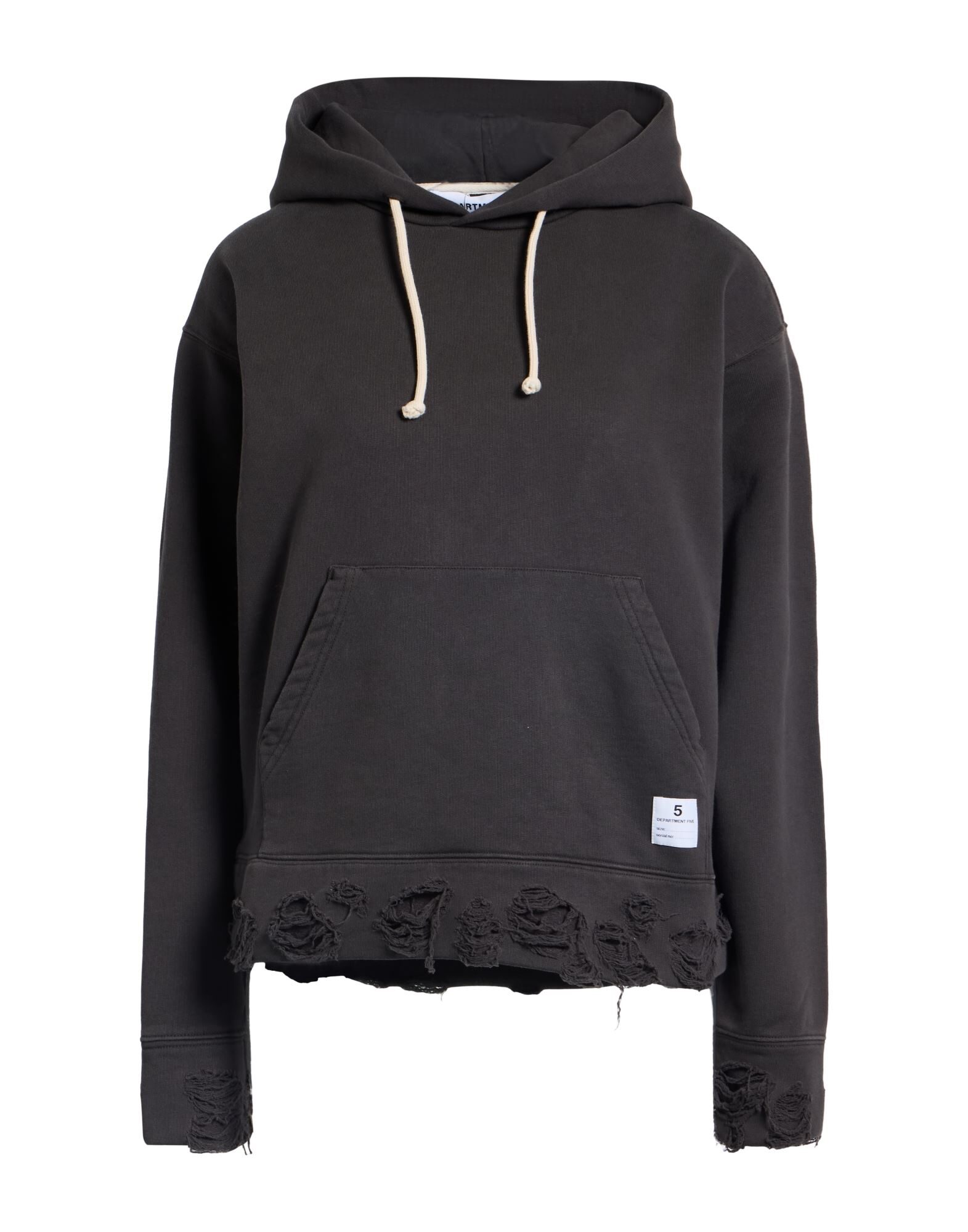 DEPARTMENT 5 - Sweatshirts