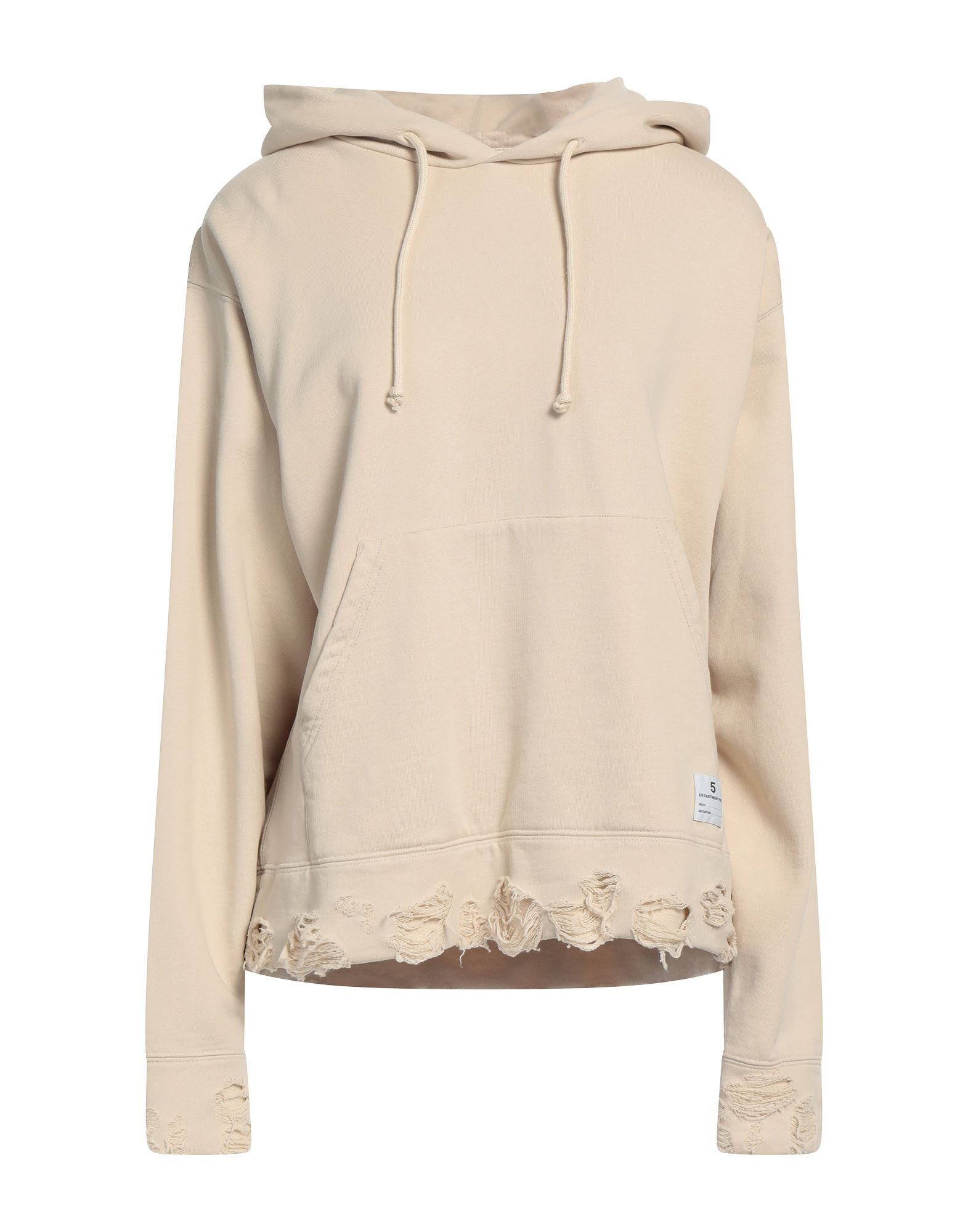 DEPARTMENT 5 - Sweatshirts