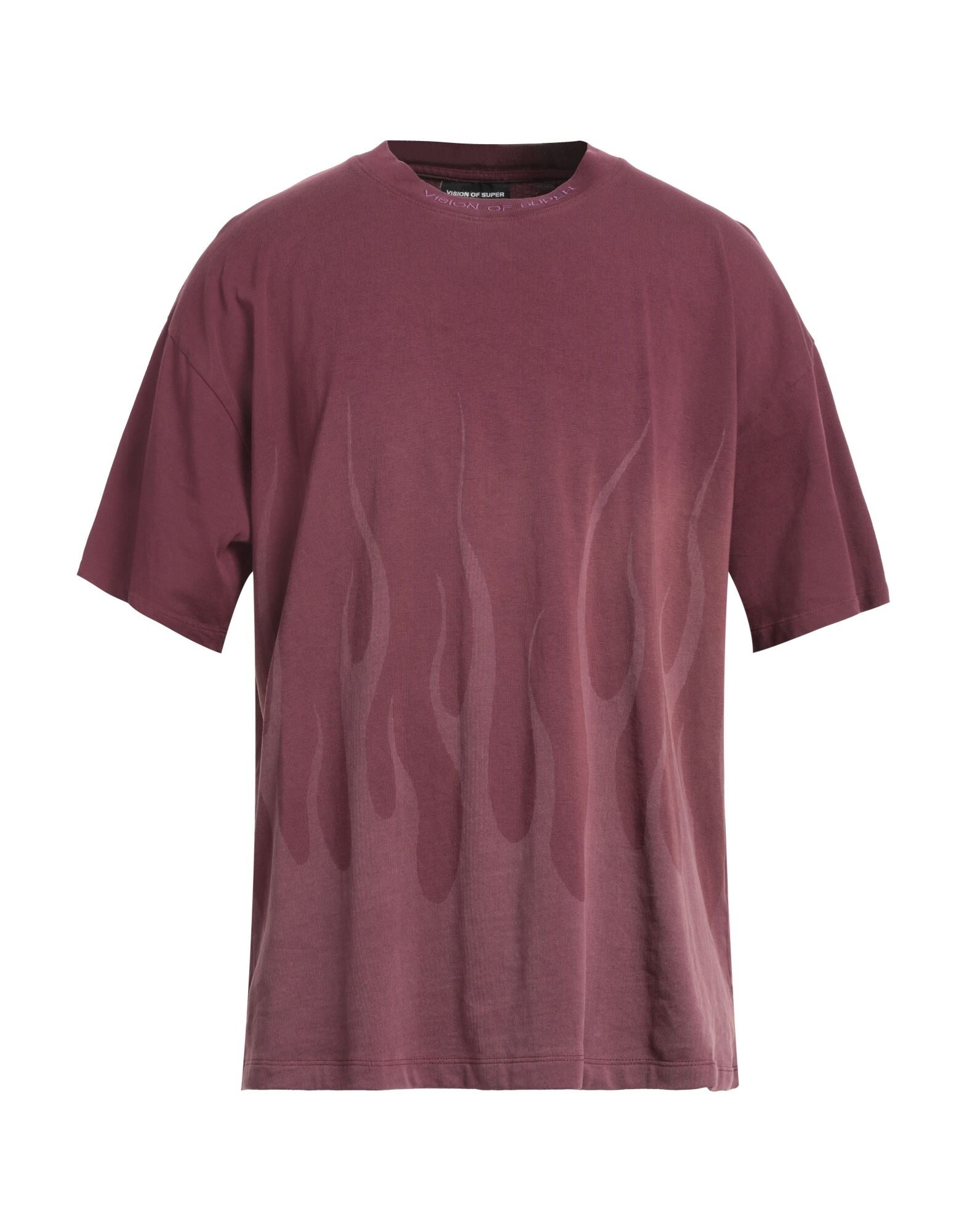 VISION OF SUPER - T-shirts