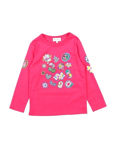 MARC JACOBS
