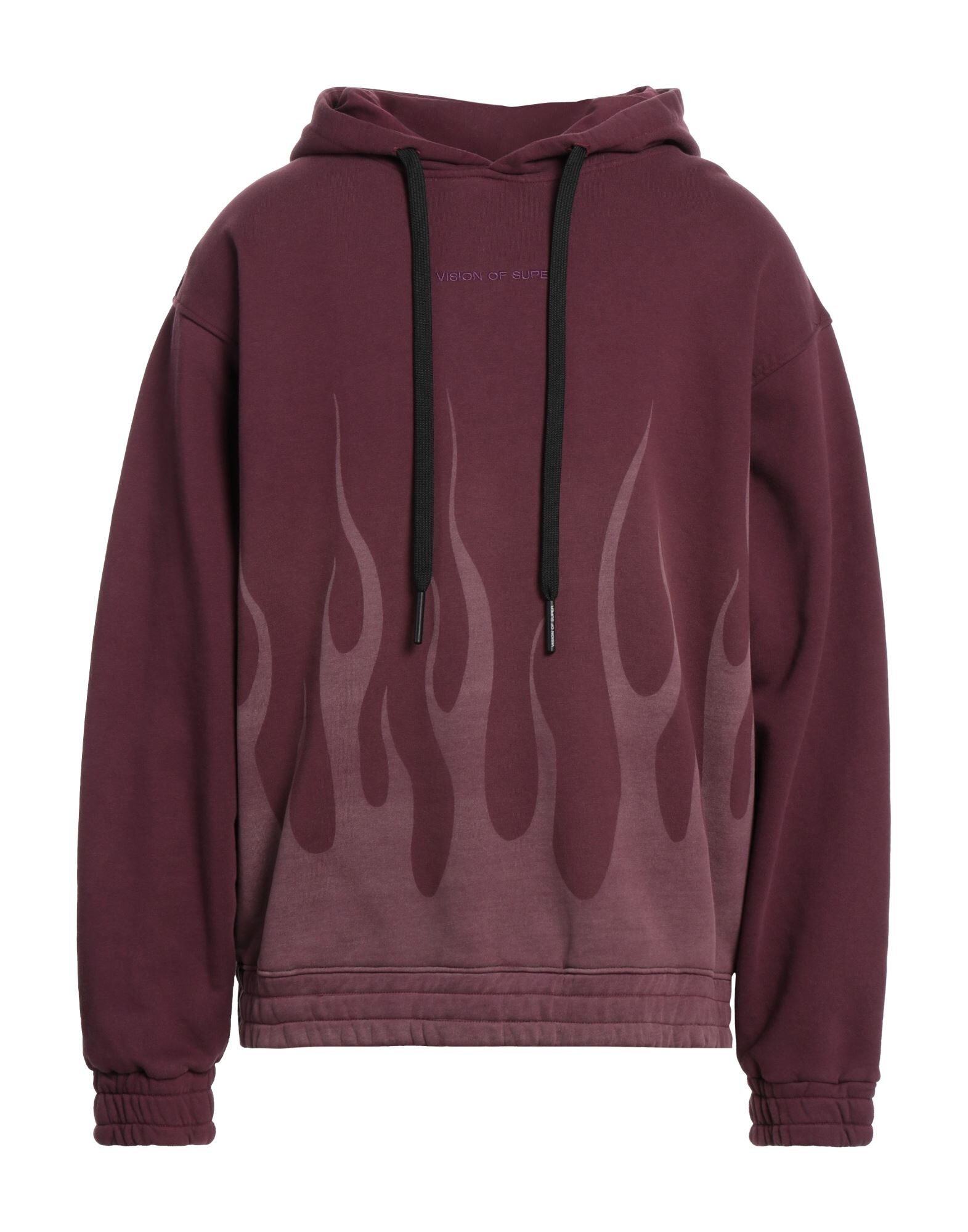 VISION OF SUPER - Sweatshirts