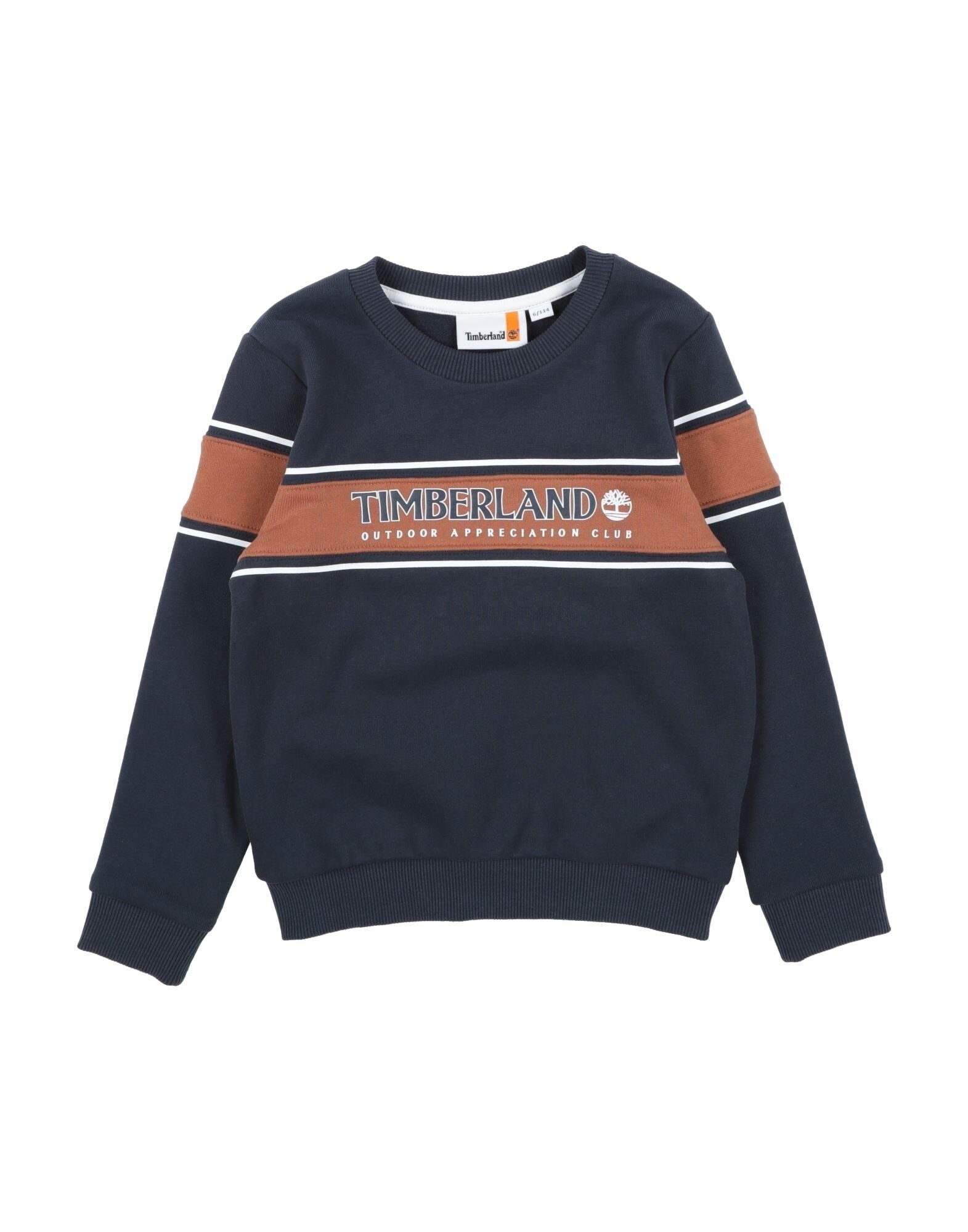 TIMBERLAND - Sweatshirts