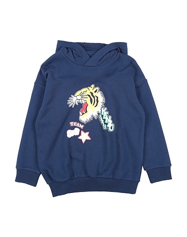 undefined | KENZO KIDS Sweatshirts