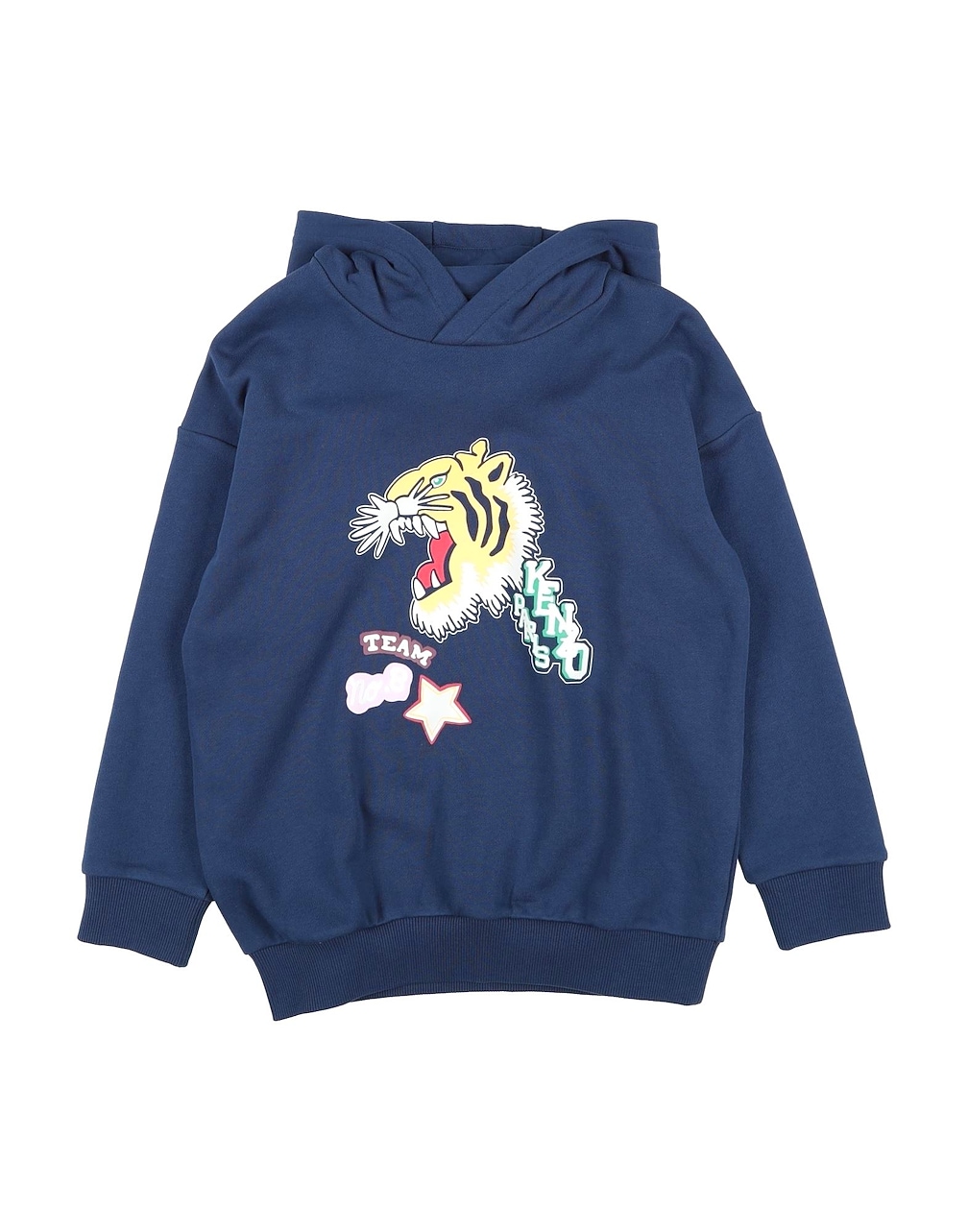 KENZO KIDS - Sweatshirts