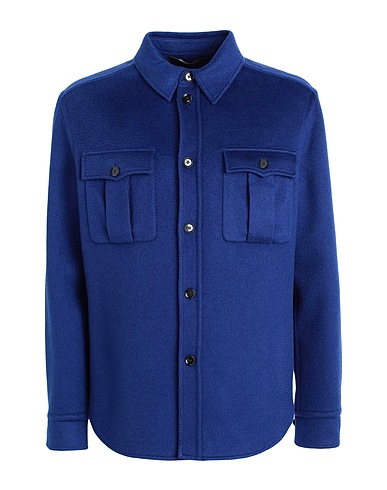 BRIONI