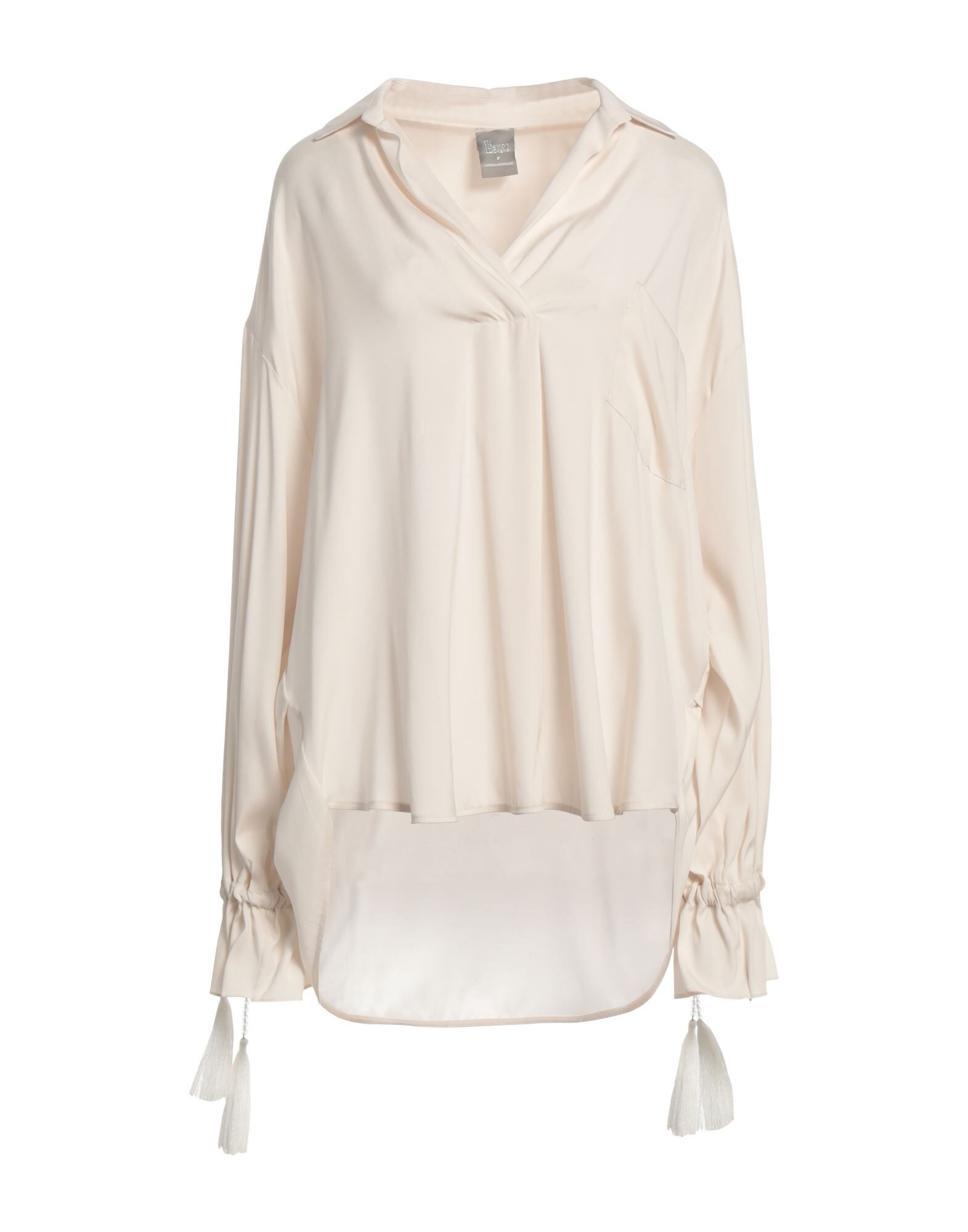 LORENA HAYOT by LORENA ANTONIAZZI - Tops