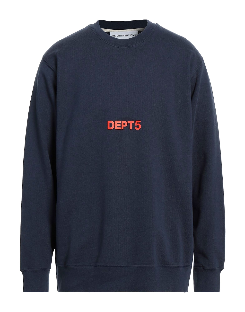 DEPARTMENT 5 - Sweatshirts