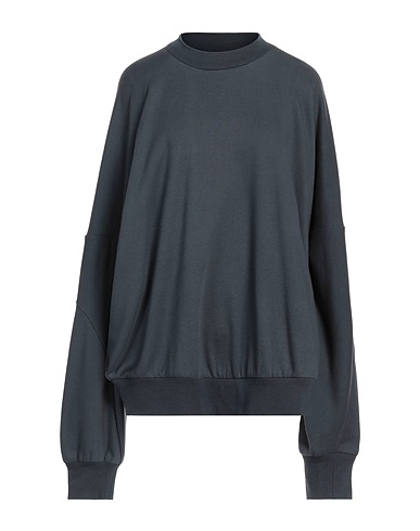 NIKE Sweatshirt Lead 100% Cotton, Nylon, Elastane