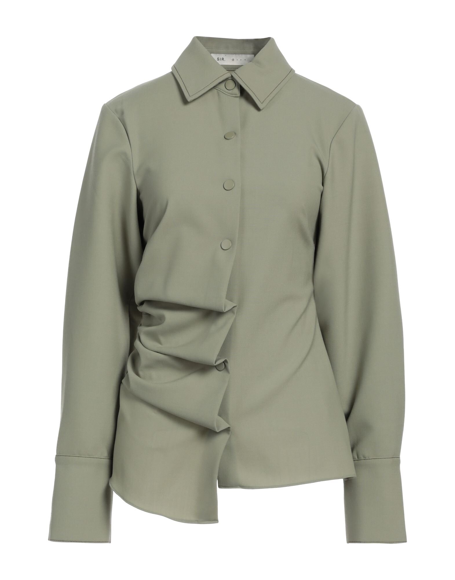 SIR. - シャツ