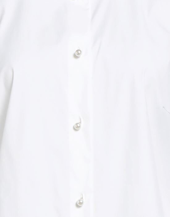 CARLA G. Pубашка