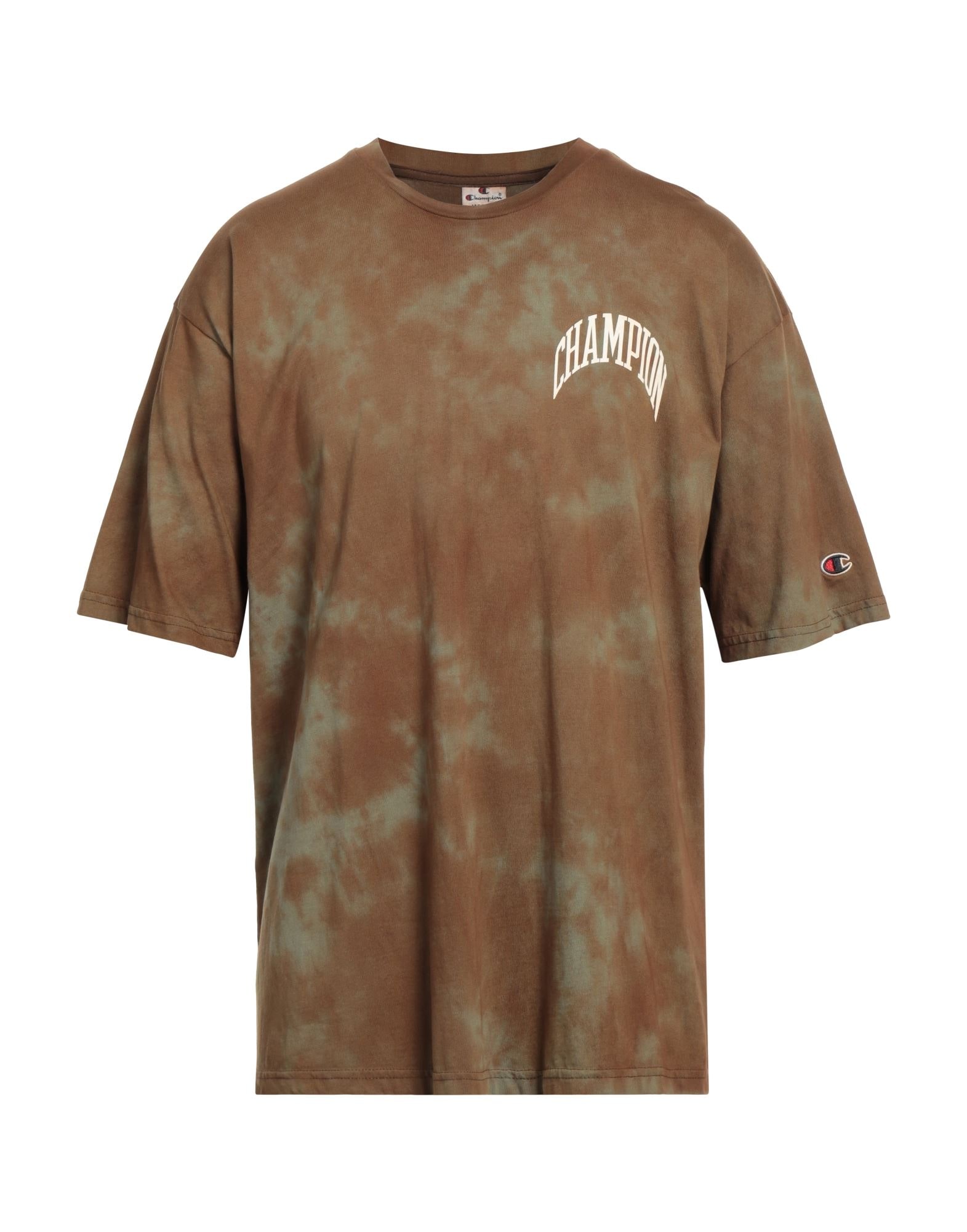 CHAMPION - Футболки
