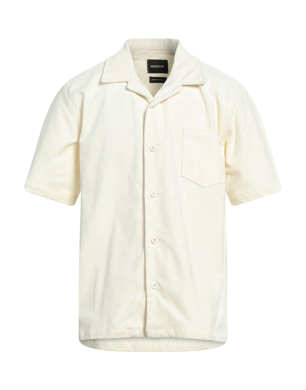HOWLIN' - Shirts