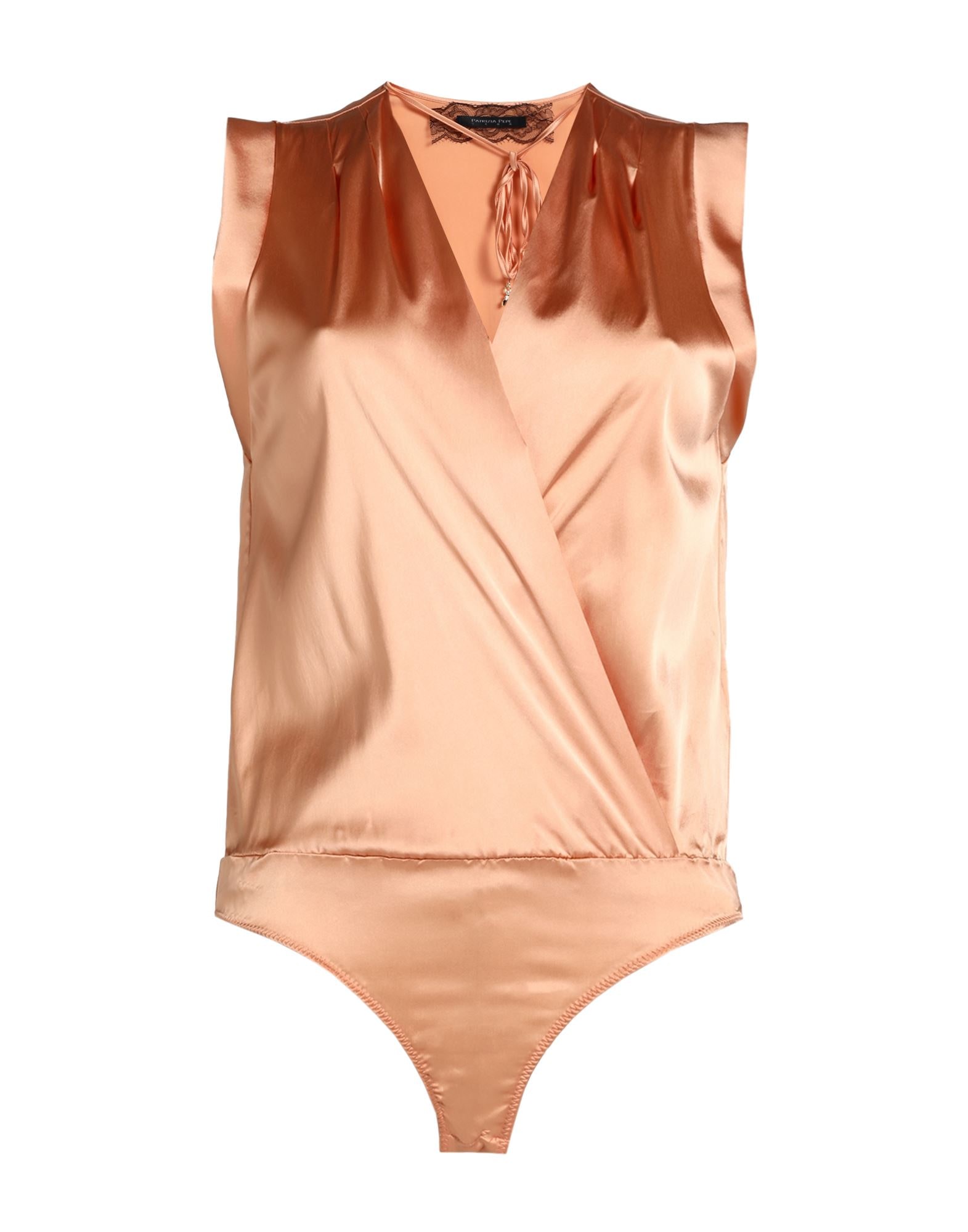 PATRIZIA PEPE SERA - Bodysuits