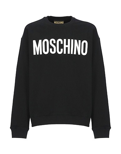 MOSCHINO