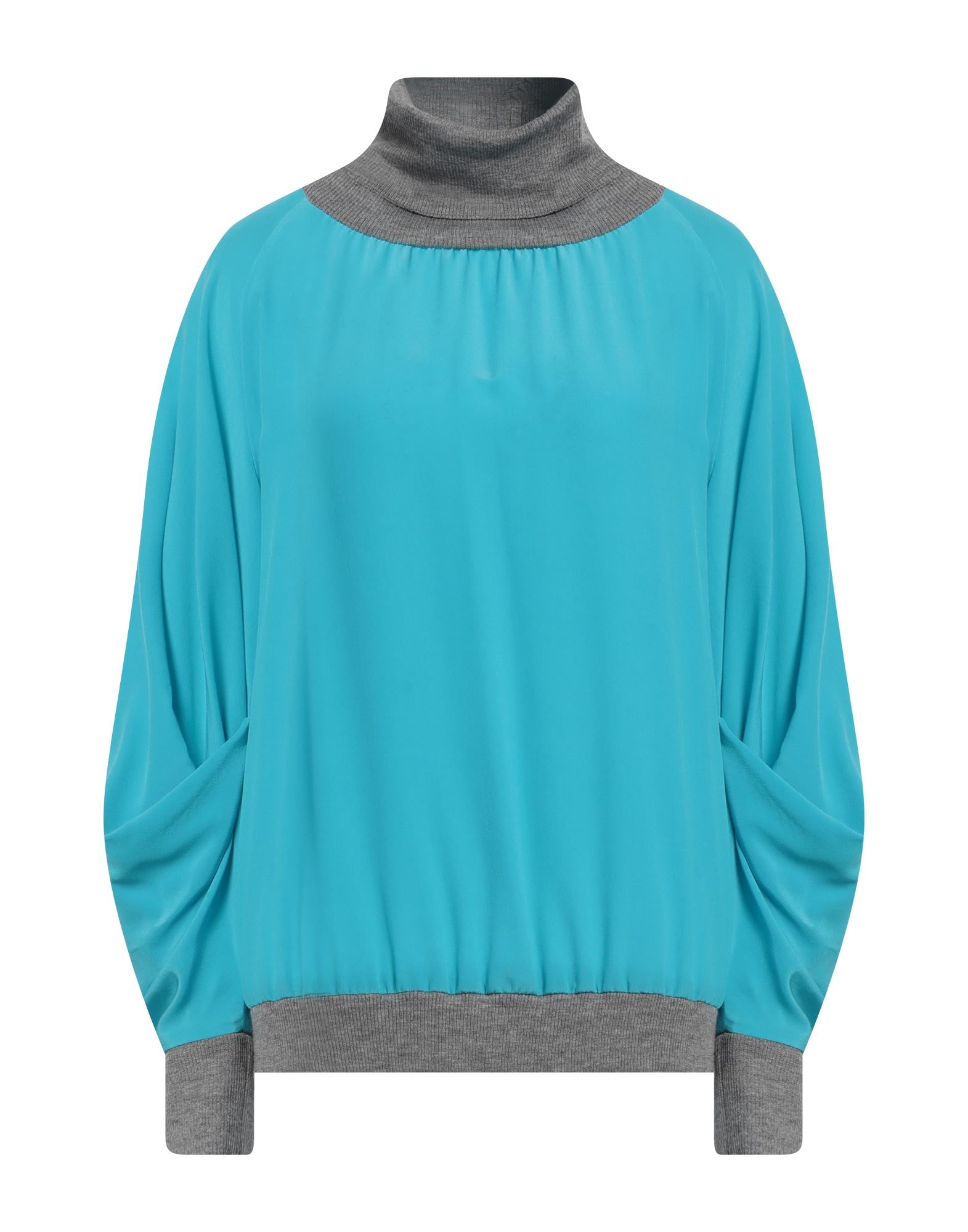 AGNONA - Turtlenecks