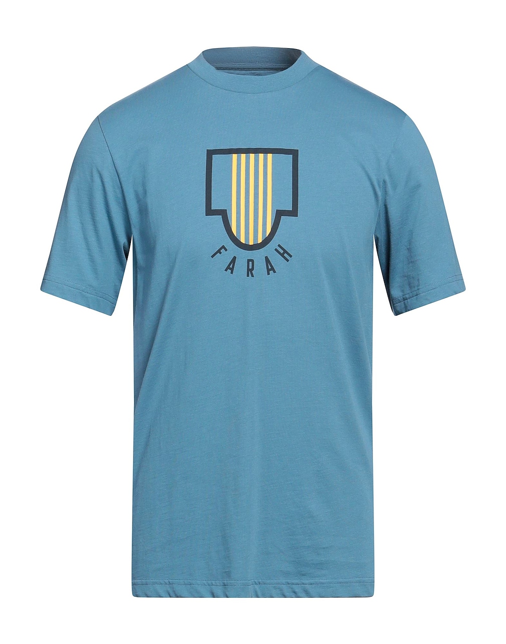 FARAH - Camisetas