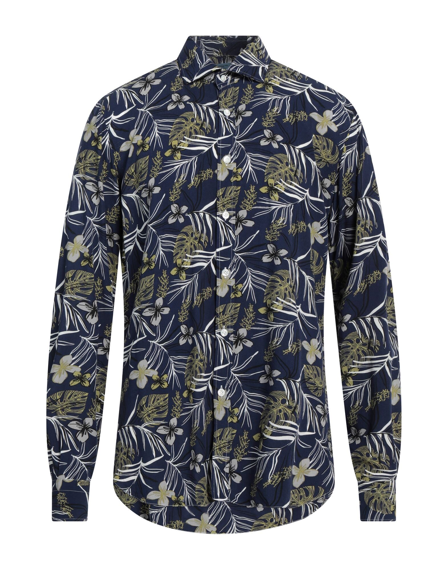 BARBA Napoli - Shirts