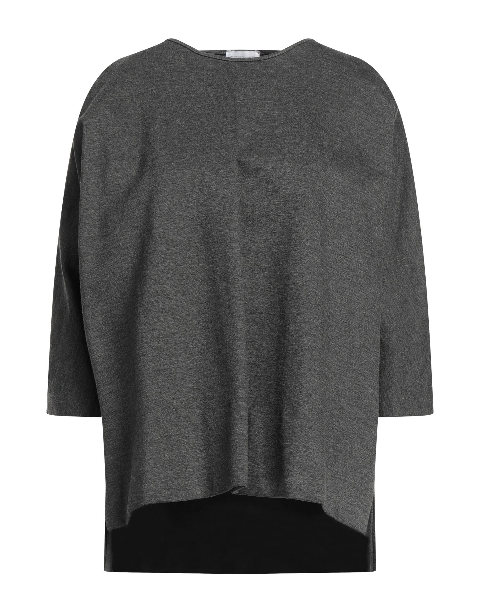 MILLENOVECENTOSETTANTOTTO - Sweatshirts