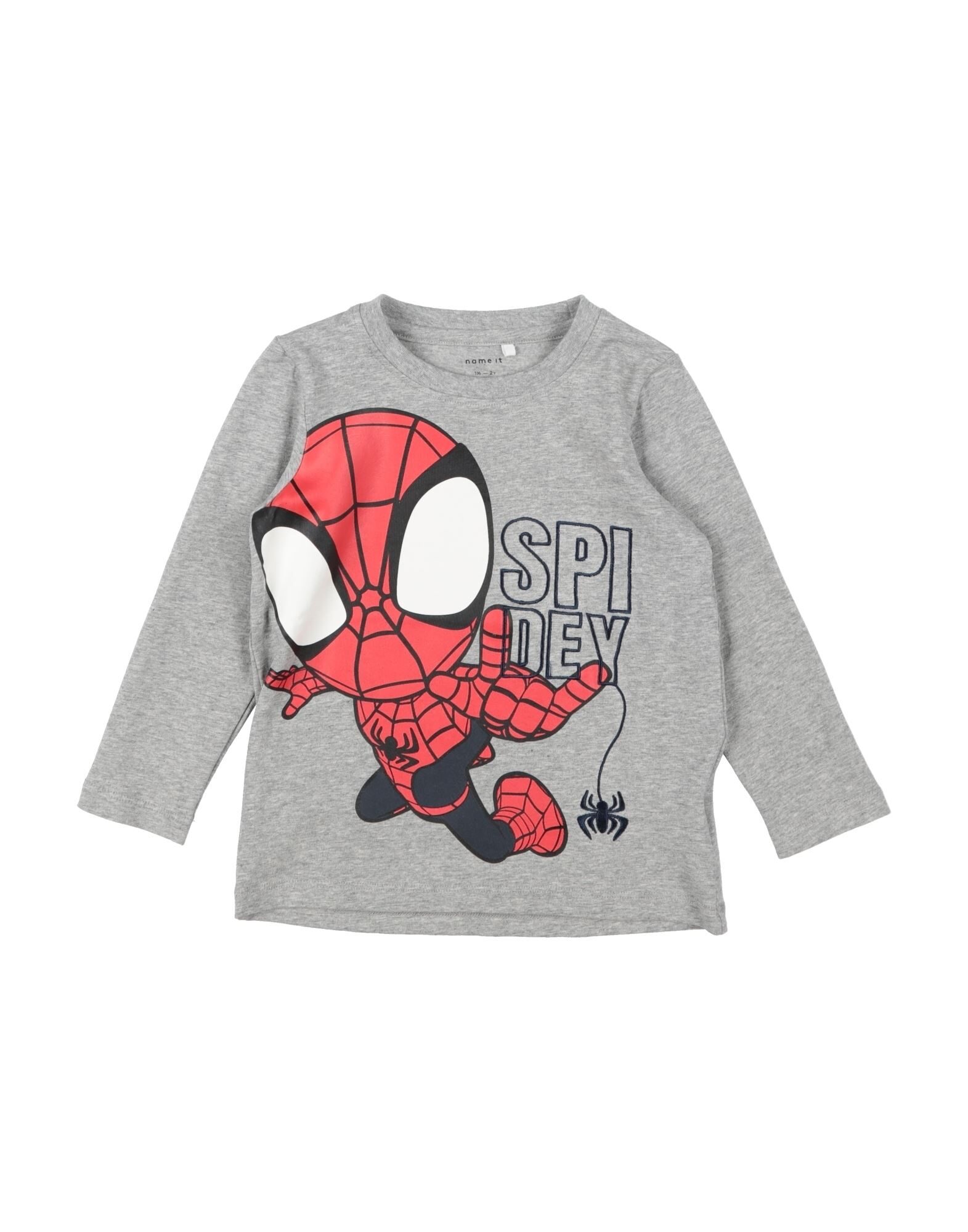 NAME IT® - T-shirts