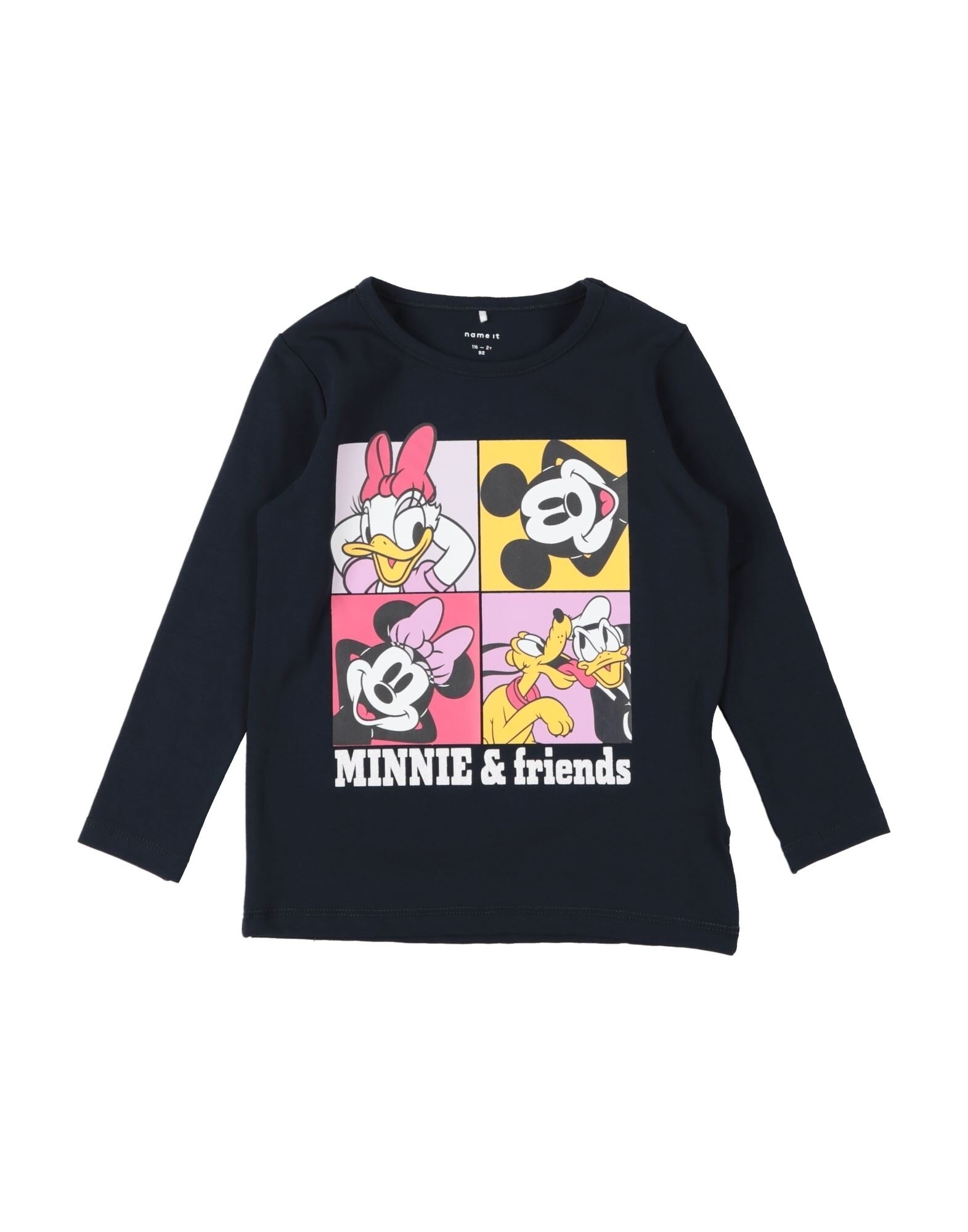 NAME IT® - T-shirts