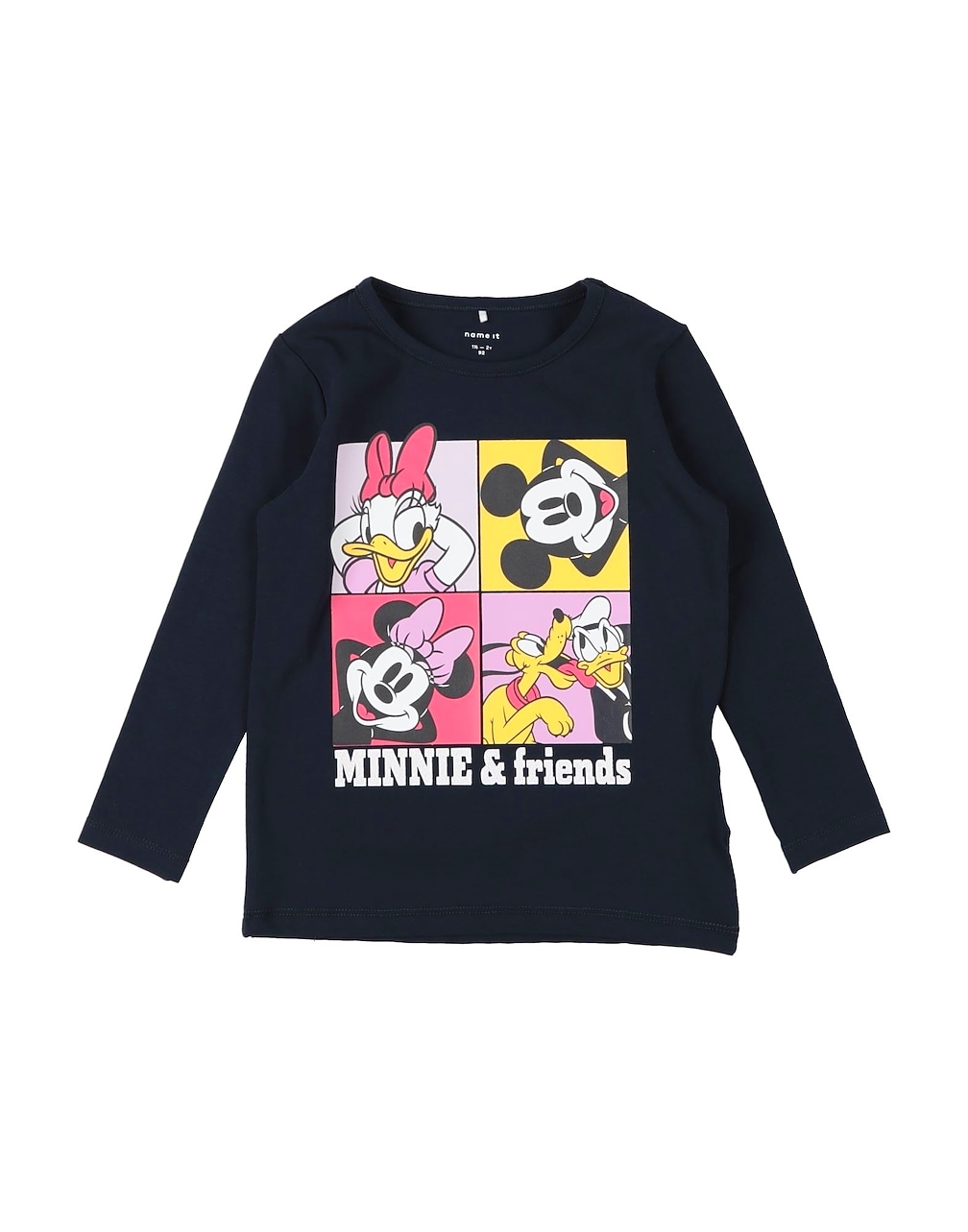 NAME IT® - T-shirts