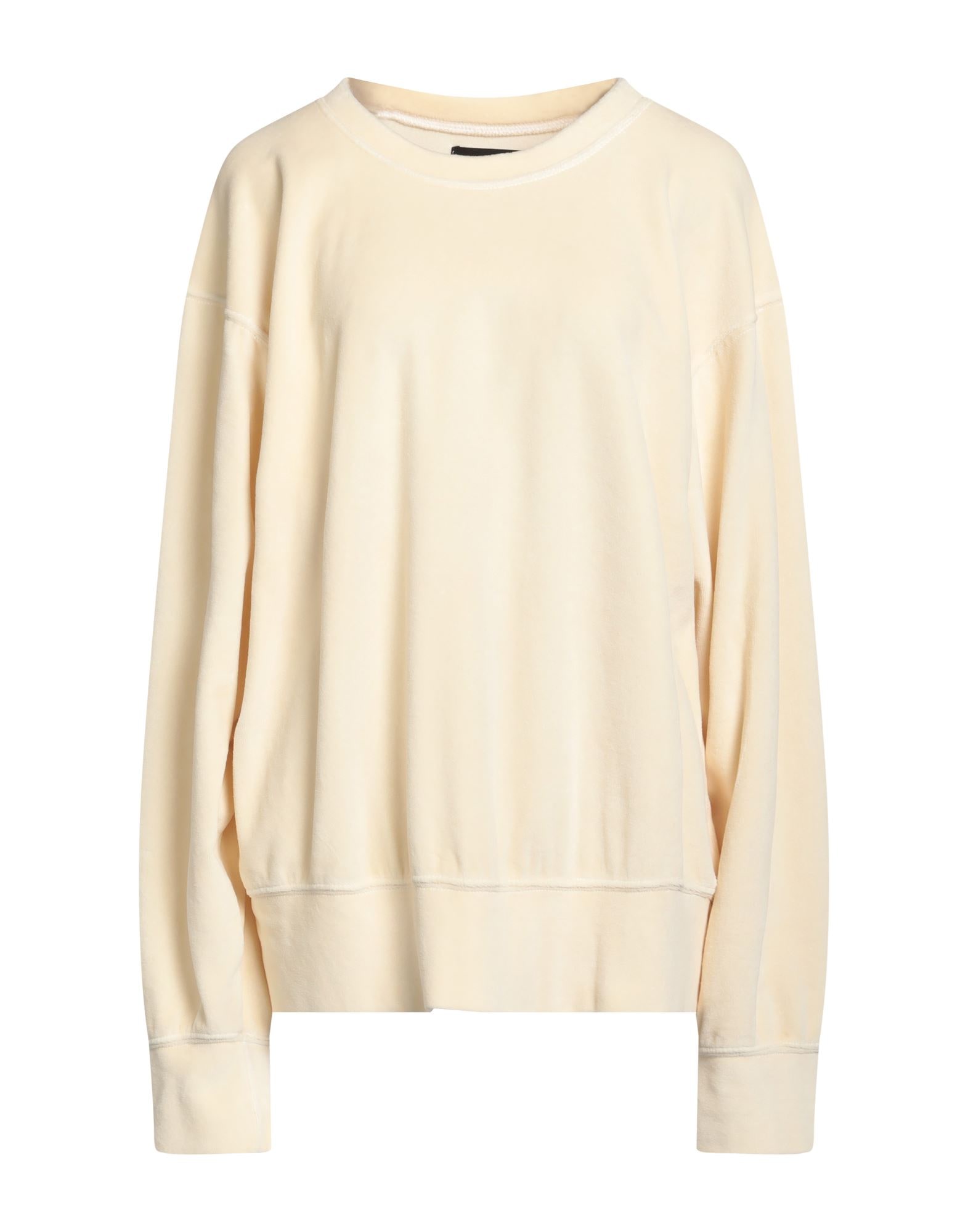 LES TIEN - スウェットシャツ