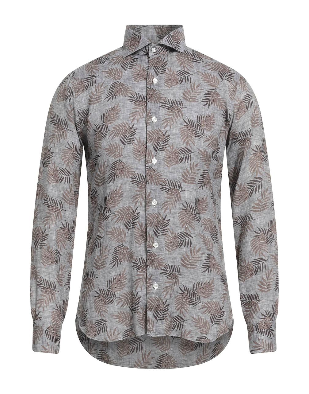 DANDYLIFE by BARBA - Shirts