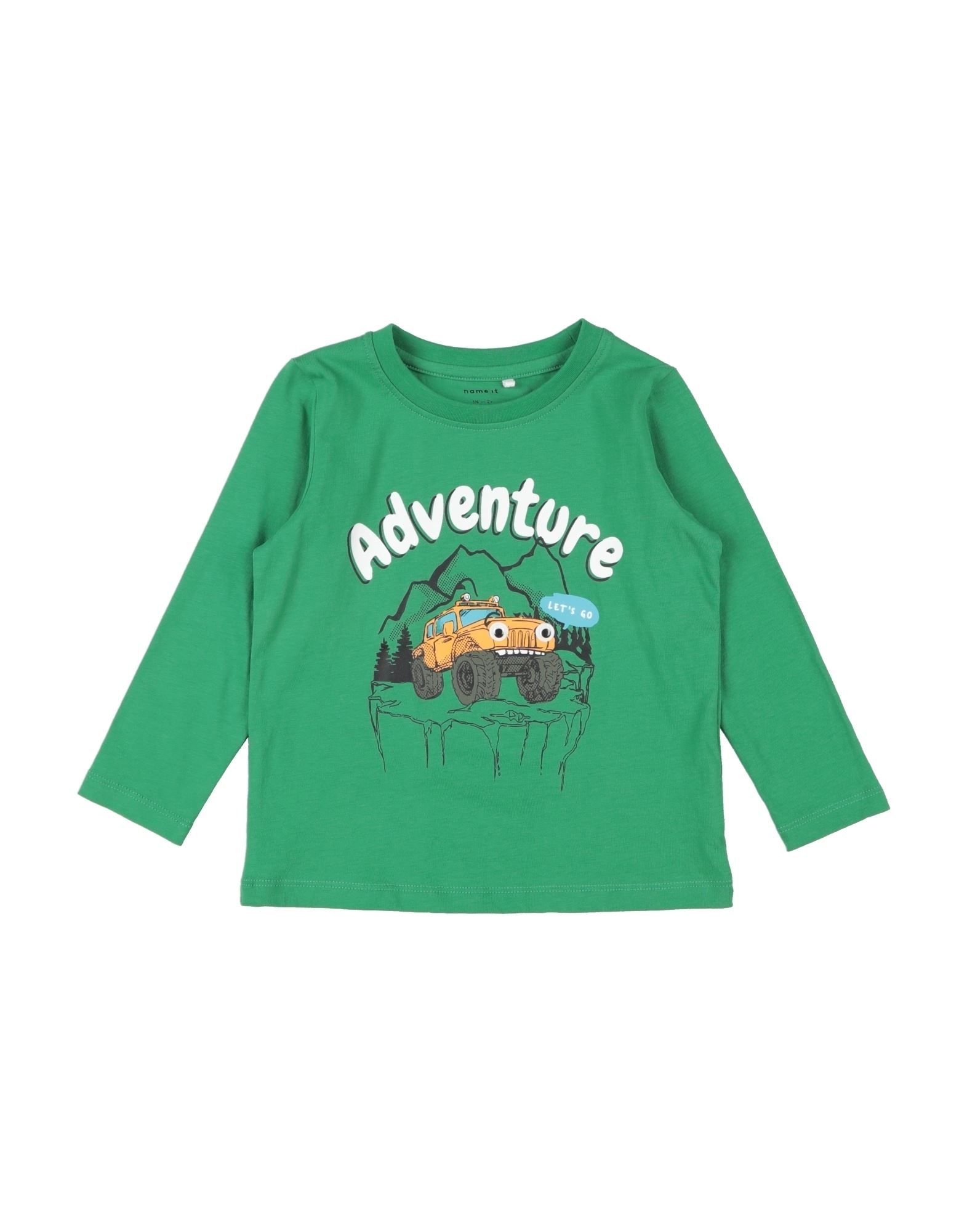 NAME IT® - Футболки