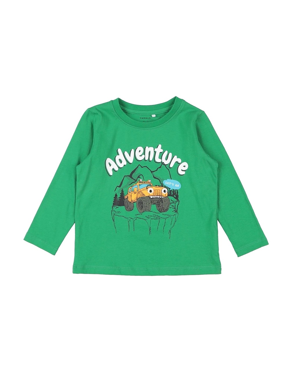 NAME IT® - T-shirts