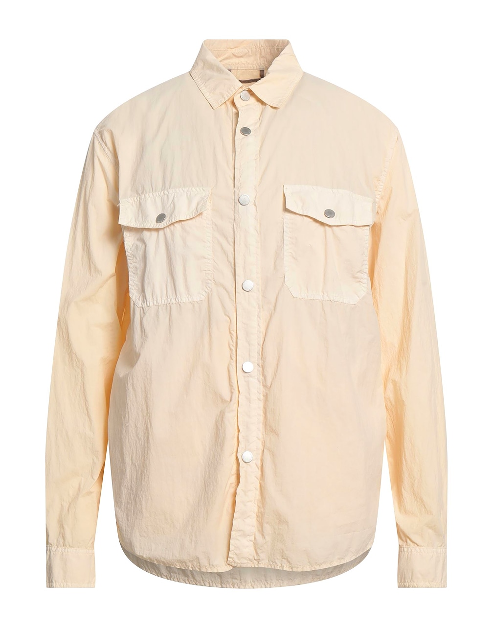 PESERICO - Shirts