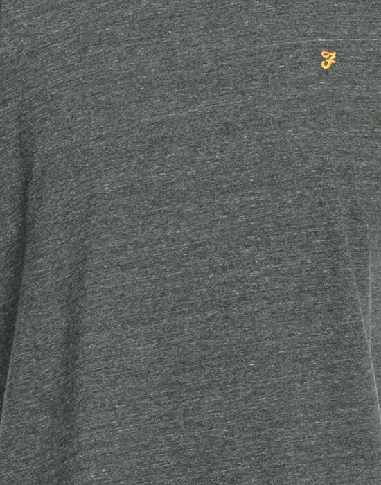 FARAH Футболка