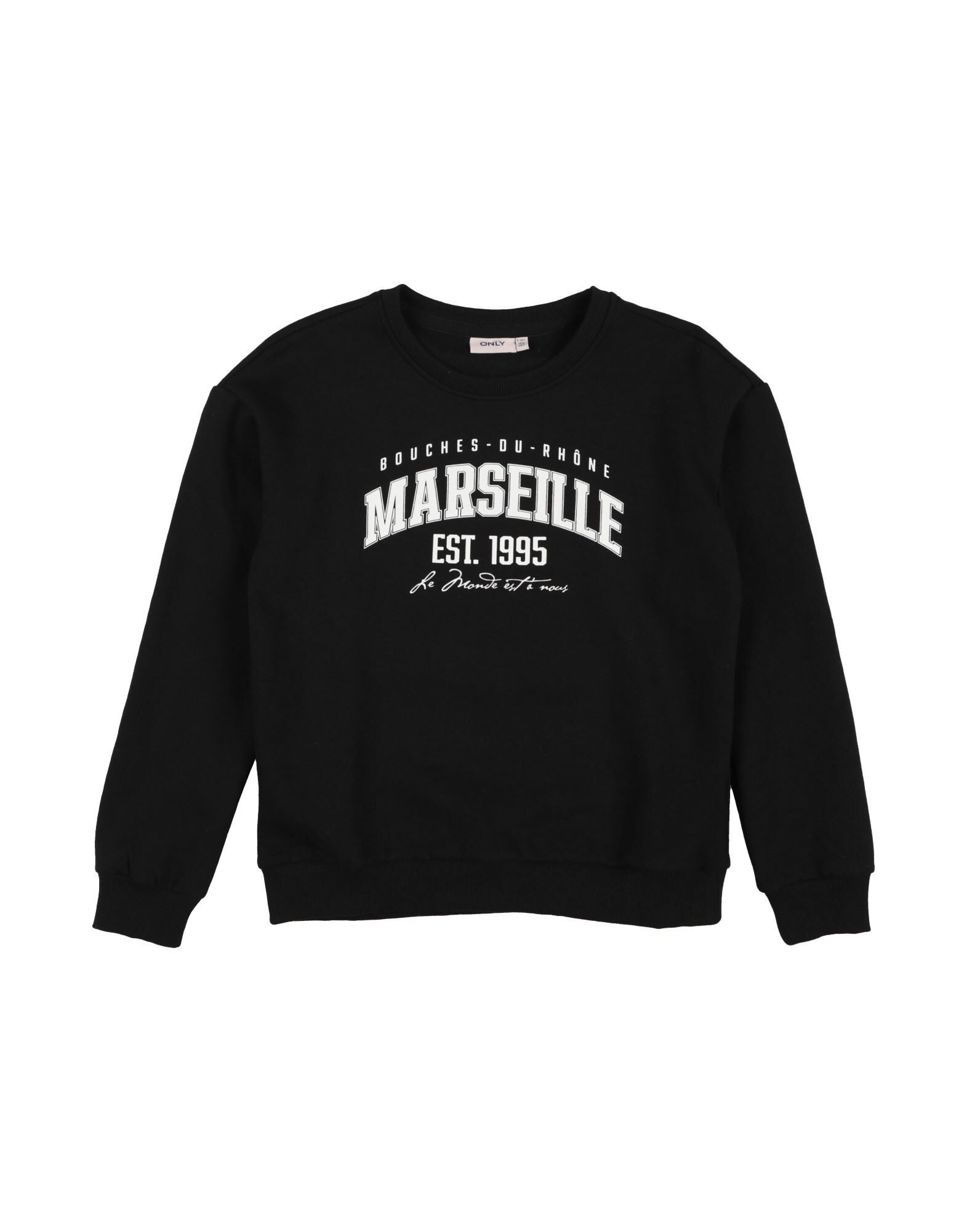 KIDS ONLY - スウェットシャツ