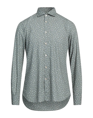 CORNELIANI