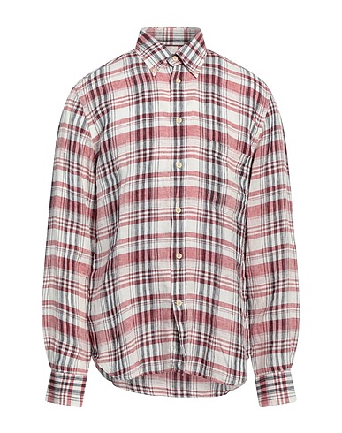 CORNELIANI