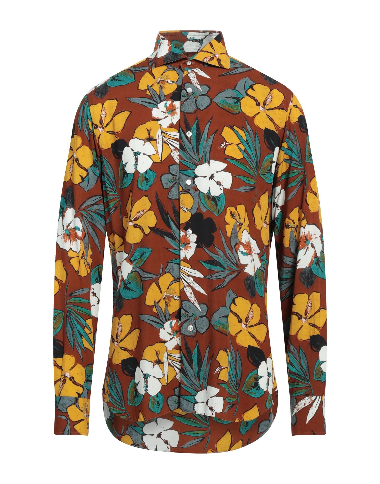 BARBA Napoli - Shirts