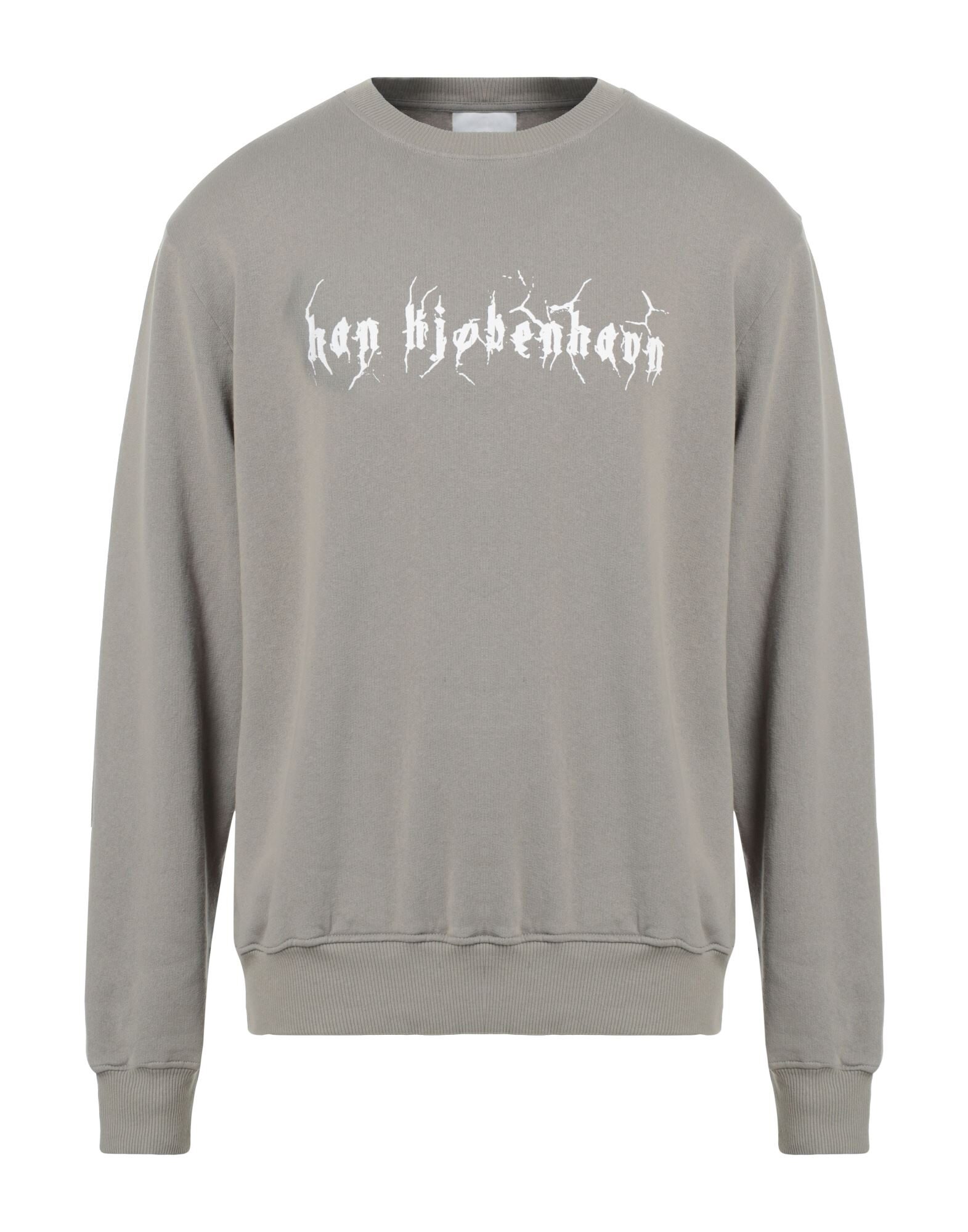 HAN KJØBENHAVN - Sudaderas