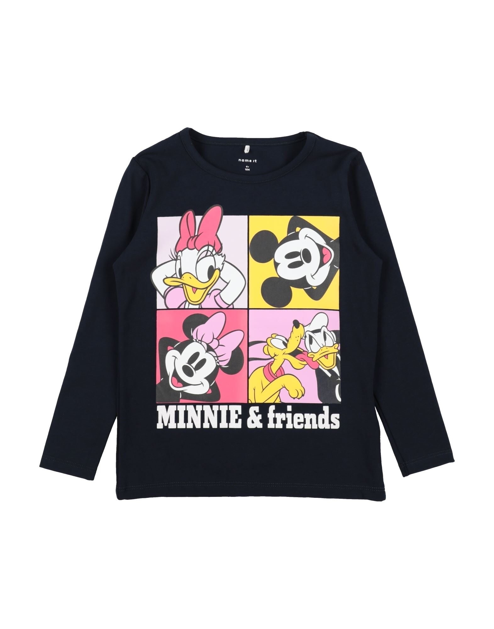 NAME IT® - T-shirts